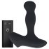 Nexus Revo Slim - vibrator rotativ cu telecomandă pentru prostată