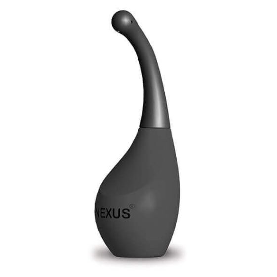 Nexus Pro - igienizant intim (negru)