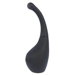 Nexus Pro - intimmoso (negru)
