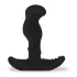 Nexus G-stroker - vibrator masaj prostată cu telecomandă - negru