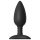 Nexus Ace - vibrator anal mic, cu telecomandă și acumulatori