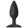 Nexus Ace - vibrator anal cu telecomandă - reîncărcabil - mic