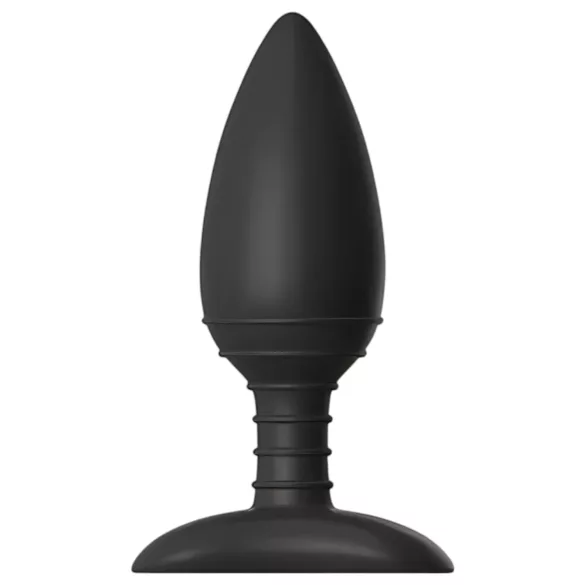 Nexus Ace - vibrator anal cu telecomandă - reîncărcabil - mic