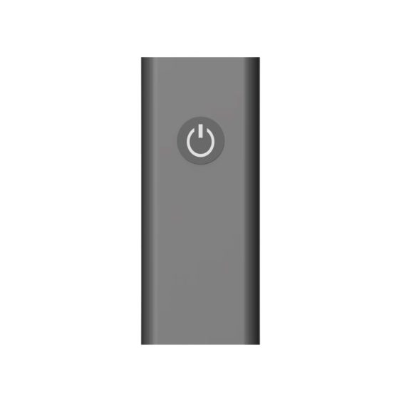 Nexus Ace - vibrator anal cu baterie și control de la distanță (mic)