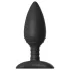 Nexus Ace - vibrator anal cu telecomandă - reîncărcabil - mic