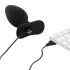 Nexus Ace - vibrator anal cu telecomandă - reîncărcabil - mic