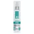 System JO - spray igienizant cu efect dezinfectant - 120ml