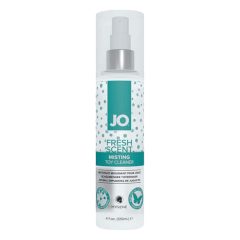 System JO Fresh Cent - Spray dezinfectant (120ml)