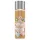 System JO - lubrifiant pe bază de apă - aromă caramel lapte - 60ml