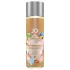System JO - lubrifiant pe bază de apă - aromă caramel lapte - 60ml