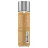 System JO - lubrifiant pe bază de apă - aromă caramel lapte - 60ml