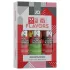 System JO - System Flavors - set de lubrifianți aromați (3x30 ml)