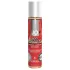 System JO - System Flavors - set de lubrifianți aromați (3x30 ml)