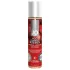 System JO - System Flavors - set de lubrifianți aromați (3x30 ml)