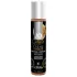 JO System Gelato - set lubrifiant aromat - 3x30ml
