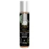 JO System Gelato - set lubrifiant aromat - 3x30ml
