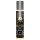 Jo Gelato ciocolată dublă - lubrifiant pe bază de apă, comestibil (30ml)