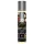 Jo Gelato - lubrifiant comestibil - ciocolată albă trufă - 30ml