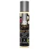 Jo Gelato - lubrifiant comestibil - ciocolată albă trufă - 30ml