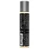 Jo Gelato - lubrifiant comestibil - ciocolată albă trufă - 30ml