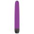 B SWISH Bgood Classic - vibrant clasic (mov)