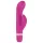 B SWISH Bwild Marine - vibrator cu braț pentru clitoris - roz