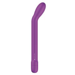   B SWISH Bgee - Vibrator pentru punctul G și prostată (violet)