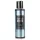 Sensuva - cremă masturbare bărbați - aromă vată de zahăr - 125ml