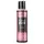 Sensuva - cremă masturbare bărbați - aromă căpșuni - 125ml