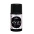 Sensuva Vivify Tightening - gel intim pentru strâmtarea vaginului - 50ml