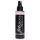 Sensuva Flirtatious - spray corporal cu feromoni - vanilie-mazăre dulce 125ml