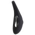 Feelztoys Thor - inel vibrator reîncărcabil pentru penis (negru)