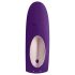 Pachet Satisfyer cu vibratoare pentru cupluri (3 piese)