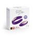 Pachet Satisfyer cu vibratoare pentru cupluri (3 piese)