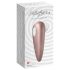 Pachet Satisfyer cu vibratoare pentru cupluri (3 piese)
