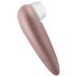 Pachet Satisfyer cu vibratoare pentru cupluri (3 piese)