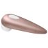 Pachet Satisfyer cu vibratoare pentru cupluri (3 piese)