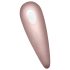 Pachet Satisfyer cu vibratoare pentru cupluri (3 piese)
