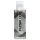 FleshLube Slide - Lubrifiant Anal pe Bază de Apă (100ml)
