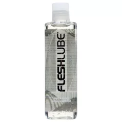 FleshLube - lubrifiant pe bază de apă - 250ml