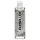 Fleshlight - FleshLube Slide - lubrifiant pe bază de apă (250 ml)