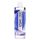 Lubrifiant FleshLube pe bază de apă (500ml)