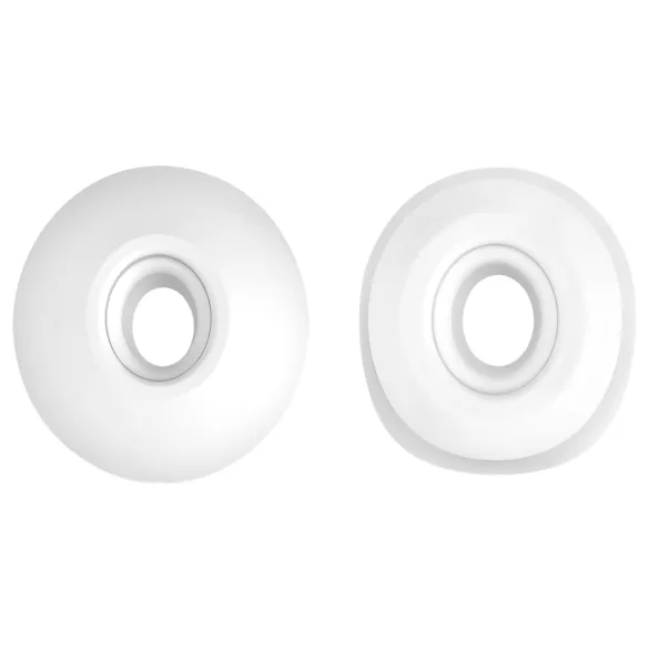 Set Satisfyer Pro 2 - Capete de Aspirare Rezerve (5 bucăți)