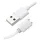 Cablu de încărcare USB magnetic universal pentru ceasuri inteligente (2 poli, 8 mm)
