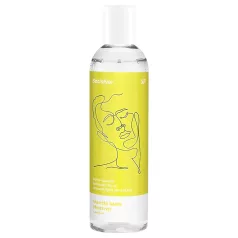 Satisfyer Men Neutral - lubrifiant pe bază de apă - 300ml