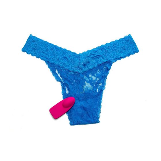 OHMIBOD NEXT - chiloți vibratori inteligenți (Bluetooth) S-L