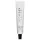 Slow Sex - balsam oral răcoritor (10 ml)