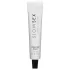 Slow Sex - balsam oral răcoritor (10 ml)