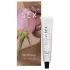 Slow Sex - balsam oral răcoritor (10 ml)