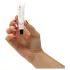 Slow Sex - balsam oral răcoritor (10 ml)
